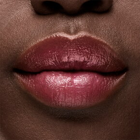 Estée Lauder Glossy pout Lip Oil 6 ml 01 Rasberry Squeeze