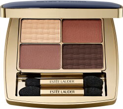 Estée Lauder Pure Color the Essential Eyeshadow Quad 4 g Gallery Hop
