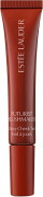 Estée Lauder Futurist Blushmaker 10 ml