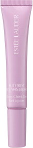 Estée Lauder Futurist Blushmaker 10 ml 01 Meet-Cute