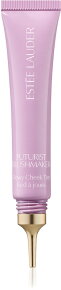 Estée Lauder Futurist Blushmaker 10 ml 01 Meet-Cute