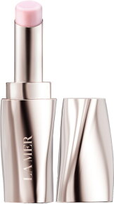 La Mer The Lip Treatment 3,4 g 01 Bare