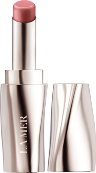 0747930165415 - The Lip Treatment 34 g 03 Rose