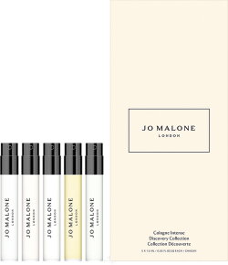 Jo Malone London Cologne Discovery Collection 1 Stk.