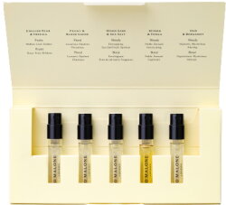 Jo Malone London Cologne Discovery Collection 1 Stk.