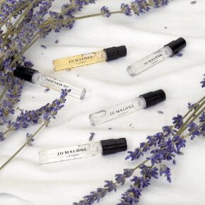 Jo Malone London Cologne Discovery Collection 1 Stk.