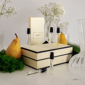 Jo Malone London Cologne Discovery Collection 1 Stk.