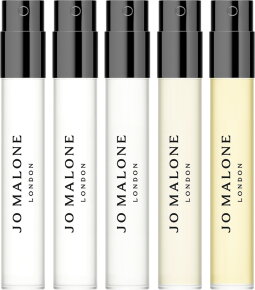 Jo Malone London Cologne Intense Discovery Collection