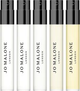 Jo Malone London Cologne Intense Discovery Collection