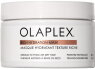 Olaplex Rich Hydration Mask 200 ml