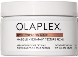 Olaplex Rich Hydration Mask 200 ml