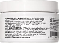 Olaplex Rich Hydration Mask 200 ml