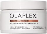 Olaplex Rich Hydration Mask 200 ml