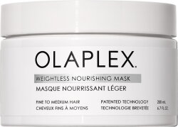 Olaplex Weightless Nourishing Mask 200 ml