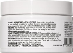 Olaplex Weightless Nourishing Mask 200 ml
