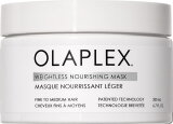 Olaplex Weightless Nourishing Mask 200 ml