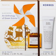 Aktion KORRES Black Pepper Set 1 Stk.