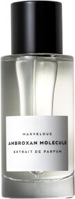 BMRVLS AMBROXAN Extrait de Parfum 50 ml