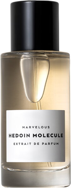 4260630521733 - HEDOIN Extrait de Parfum 50 ml