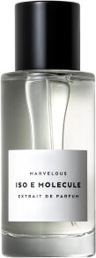 BMRVLS ISO E Extrait de Parfum 50 ml