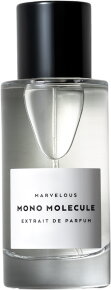 BMRVLS MONO Extrait de Parfum 50 ml