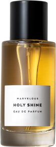 BMRVLS HOLY SHINE Eau de Parfum (EdP) 50 ml