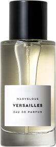 BMRVLS VERSAILLES Eau de Parfum (EdP) 50 ml