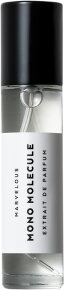 BMRVLS MONO Extrait de Parfum 10 ml