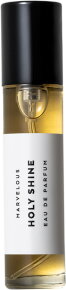 BMRVLS HOLY SHINE Eau de Parfum (EdP) 10 ml
