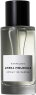 BMRVLS AMBRA Extrait de Parfum
