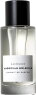 BMRVLS AMBROXAN Extrait de Parfum