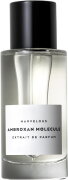 BMRVLS AMBROXAN Extrait de Parfum