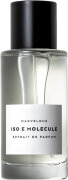 BMRVLS ISO E Extrait de Parfum