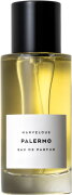BMRVLS PALERMO Eau de Parfum (EdP)