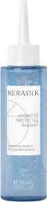 Kerasilk Specialist Hydrating Essence 150 ml