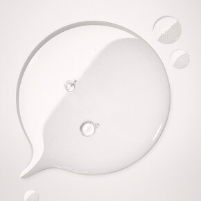 Kerasilk Specialist Hydrating Essence 150 ml