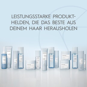 Kerasilk Specialist Hydrating Essence 150 ml