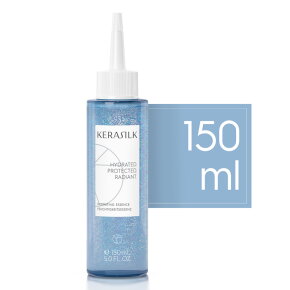 Kerasilk Specialist Hydrating Essence 150 ml