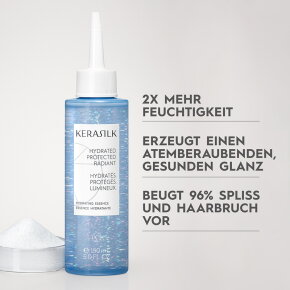 Kerasilk Specialist Hydrating Essence 150 ml