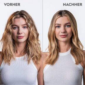 Kerasilk Specialist Hydrating Essence 150 ml