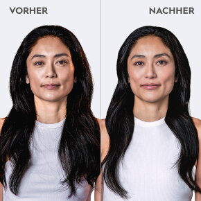 Kerasilk Specialist Hydrating Essence 150 ml