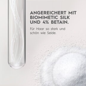 Kerasilk Specialist Hydrating Essence 150 ml