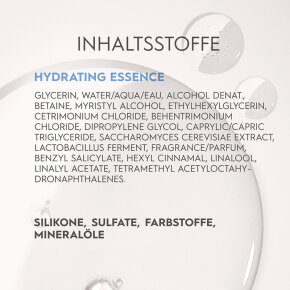 Kerasilk Specialist Hydrating Essence 150 ml