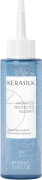 Kerasilk Specialist Hydrating Essence 150 ml