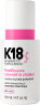 K18 Biomimetic Hairscience HeatBounce Conditioning Heat Protectant 118 ml