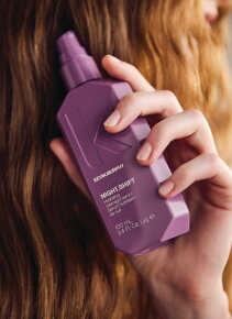 Kevin Murphy Night.Shift 100 ml