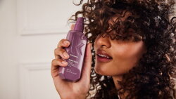 Kevin Murphy Night.Shift 100 ml