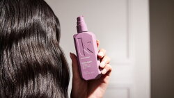 Kevin Murphy Night.Shift 100 ml