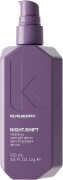Kevin Murphy Night.Shift 100 ml