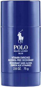 Ralph Lauren Polo Blue Deostick 75 g